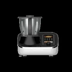 Кухонная машина Tokit Omni Cook