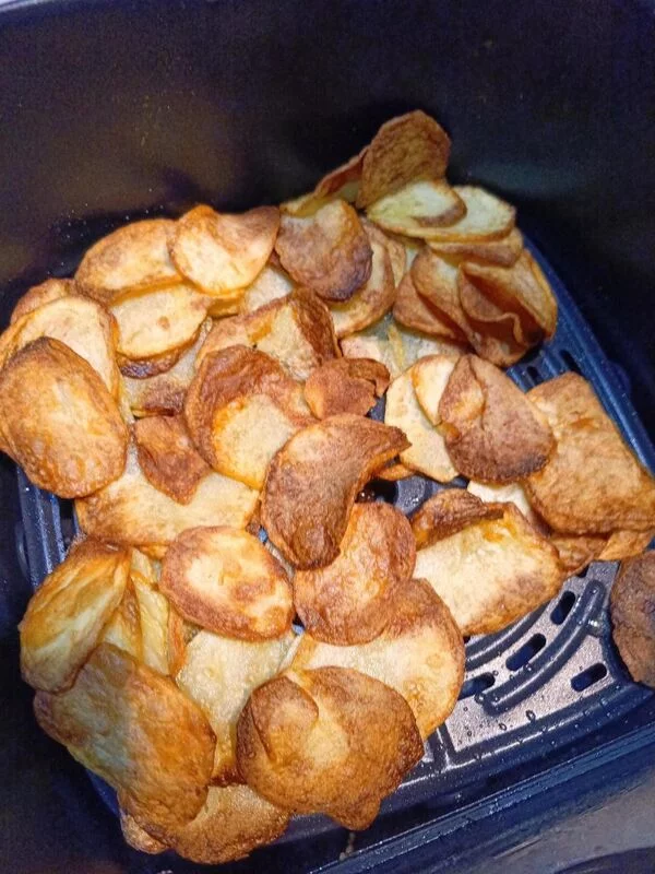 Tapтaлeтки & Ко