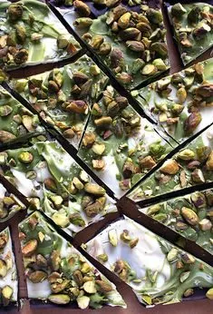 Tapтaлeтки & Ко