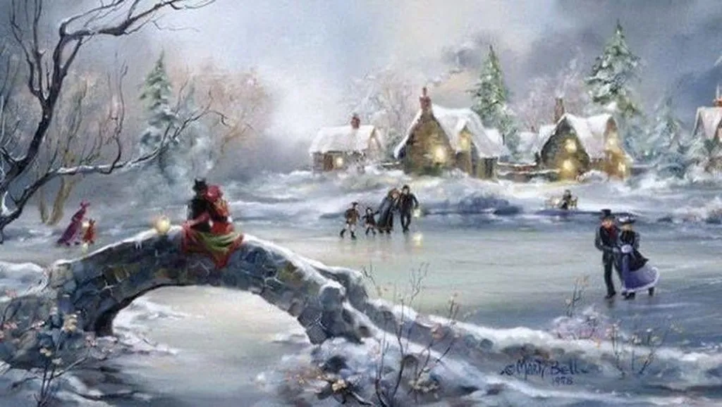 Арт галерея