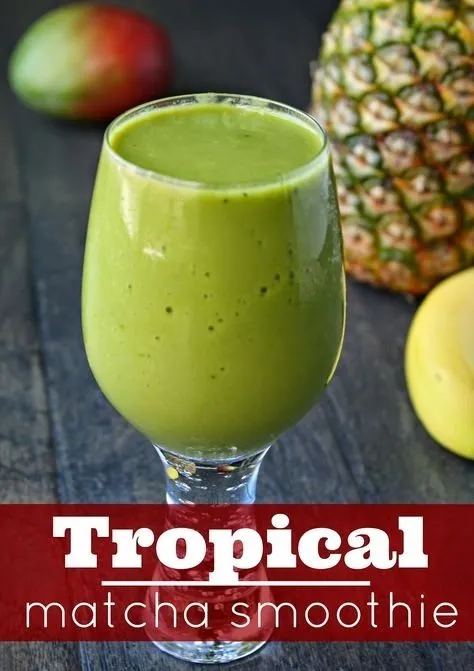 Tapтaлeтки & Ко