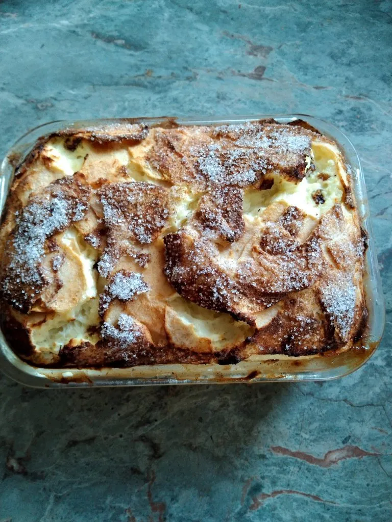 Чайная беседка