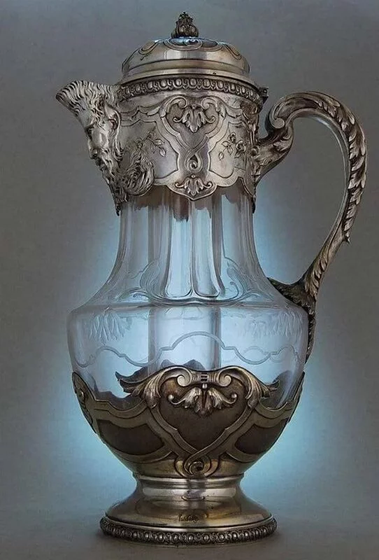 Арт галерея