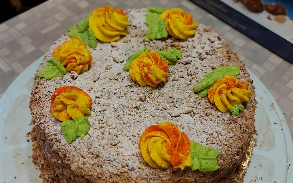 Tapтaлeтки & Ко