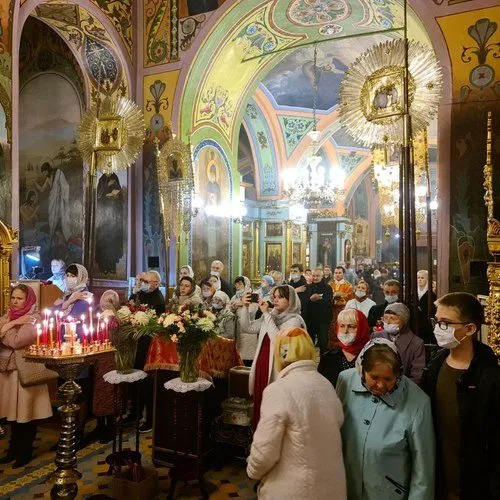 Tapтaлeтки & Ко