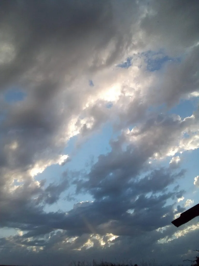 Чайная беседка