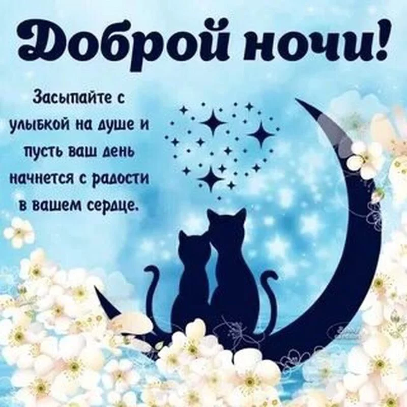 Кафе "У пани Сони"