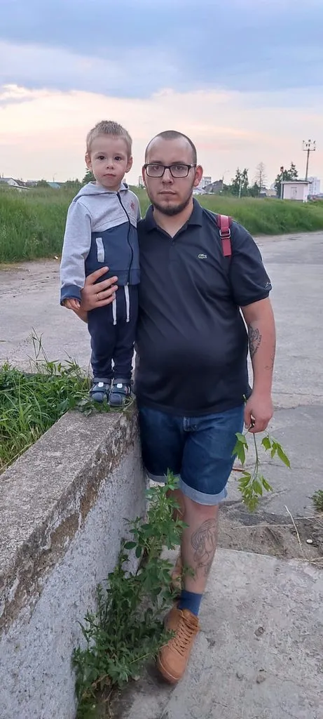 Tapтaлeтки & Ко