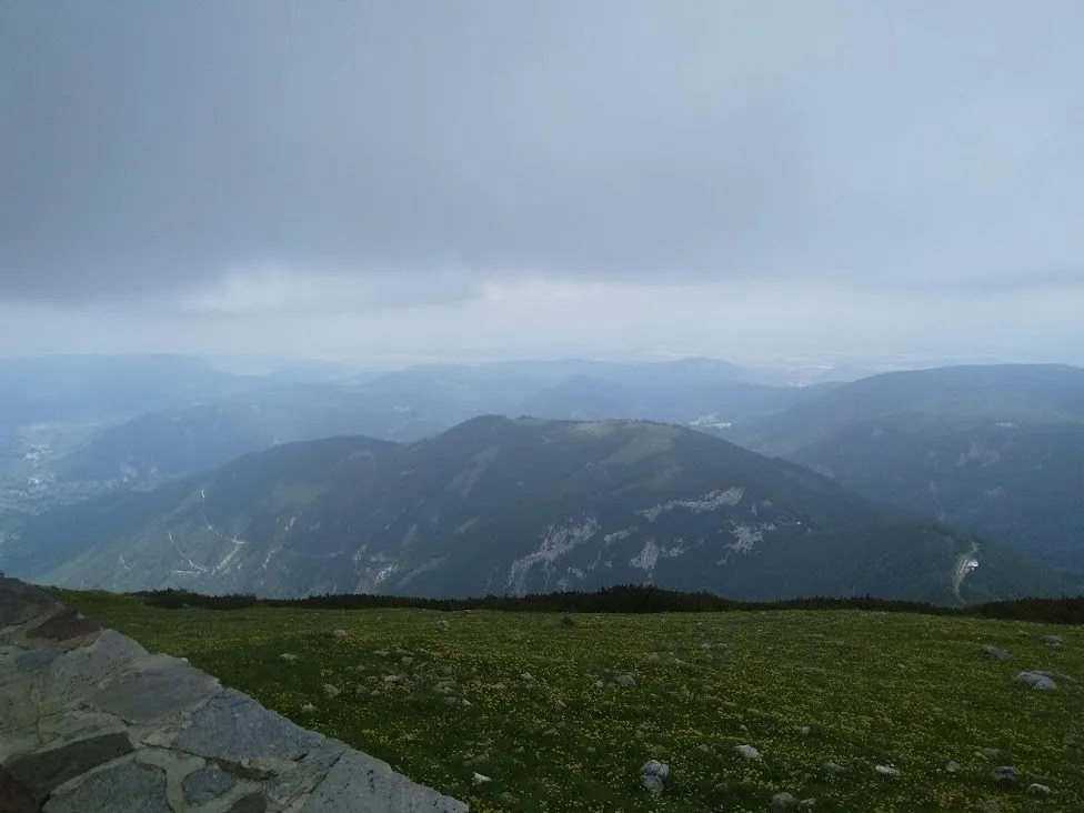 Чайная беседка