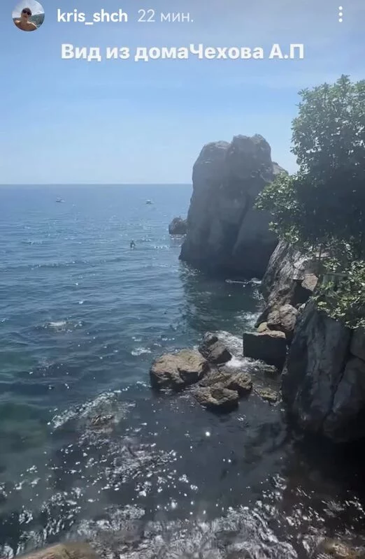 Чайная беседка