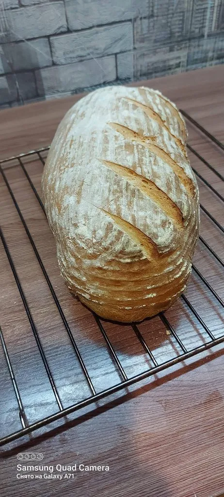Кафе «У пани Сони»