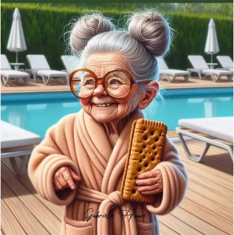 Чайная беседка