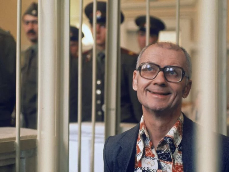 Назад в ХХ век... Вспомнить всё!