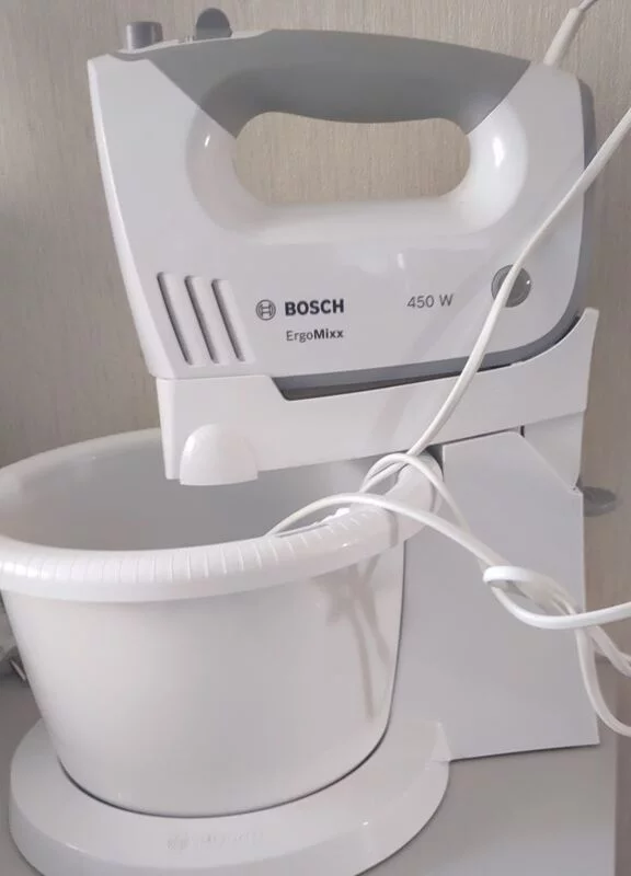 Домашние зефирки