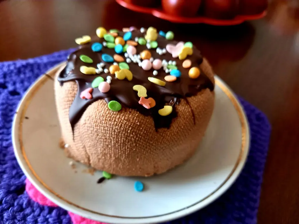 Tapтaлeтки & Ко