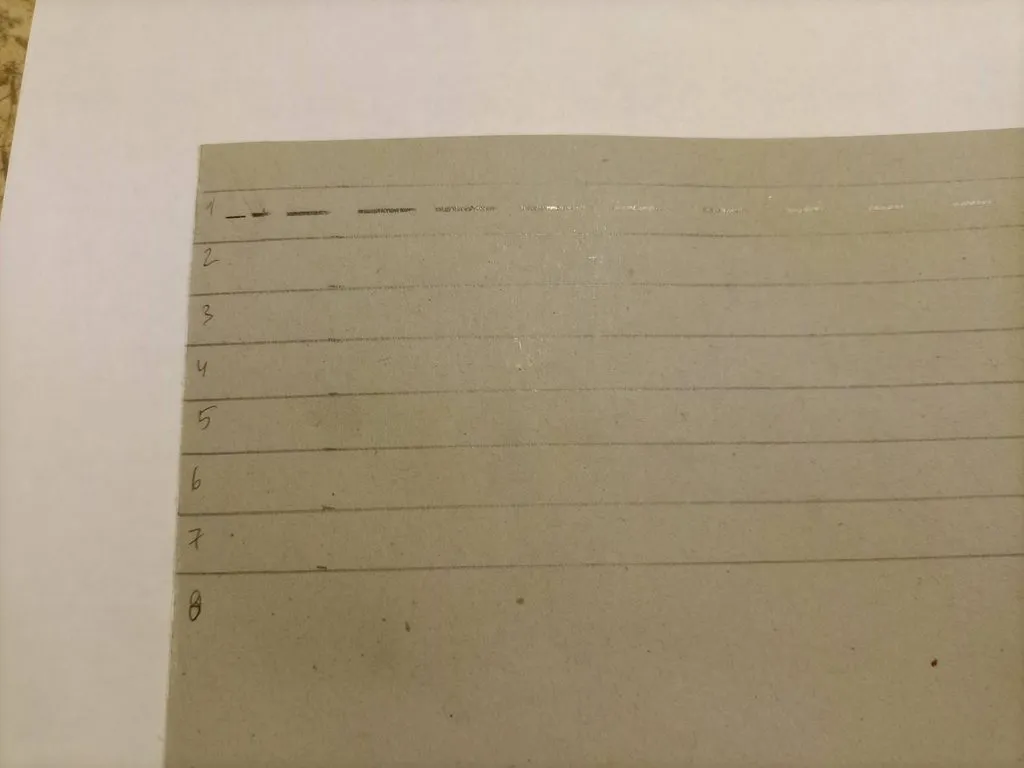 Постельное белье. Подробный МК. Шьем своими руками