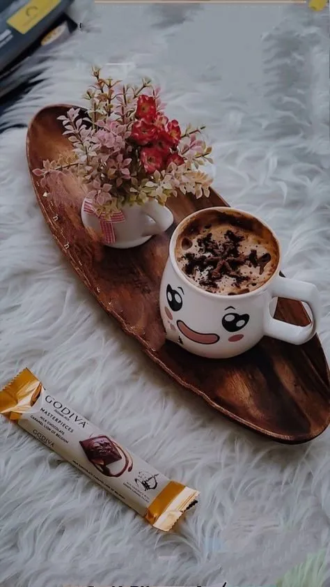 Tapтaлeтки & Ко