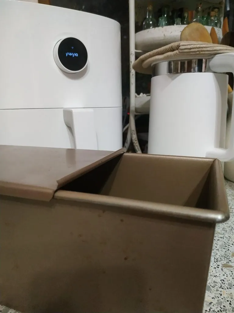 Чайная беседка