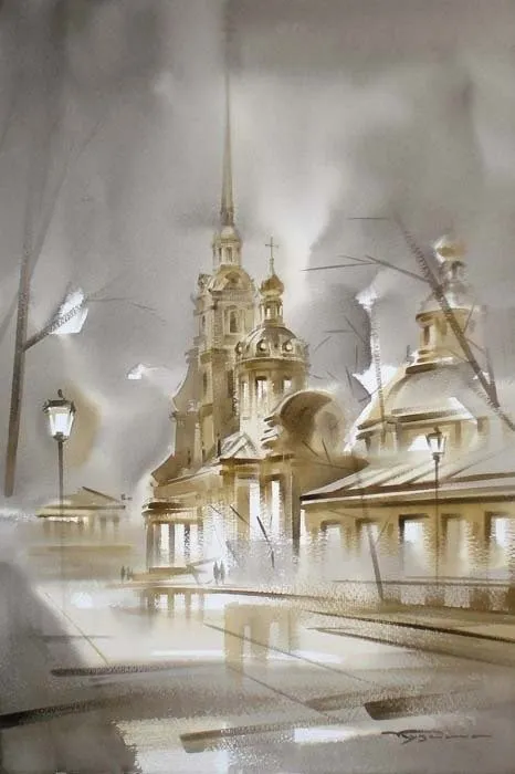 Арт галерея