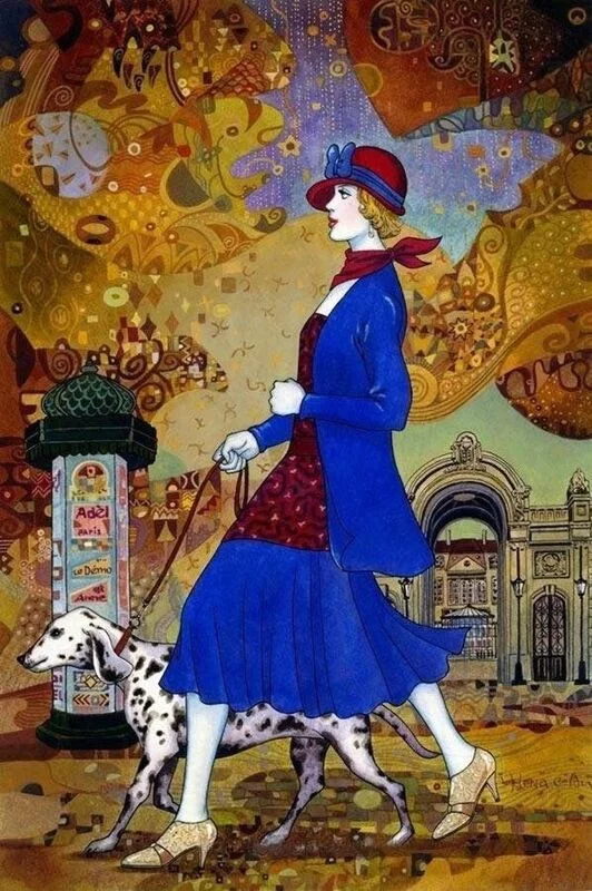 Арт галерея