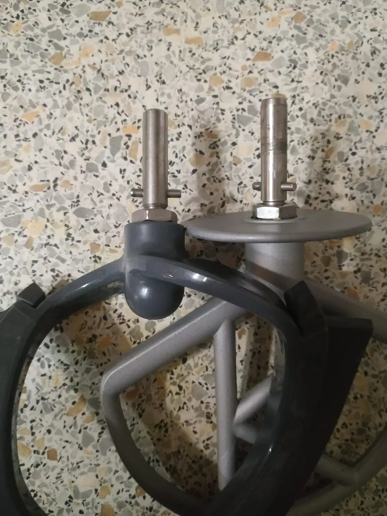 Продаю: Насадку сито протирку Kenwood KAB992PL
