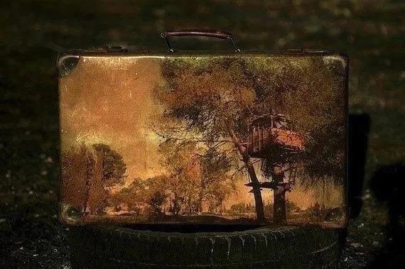 Арт галерея
