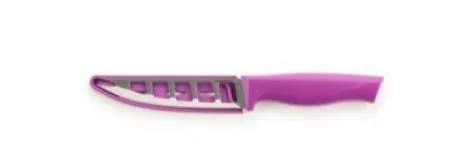 Посуда Tupperware  от Tata2307 (СП,Россия)