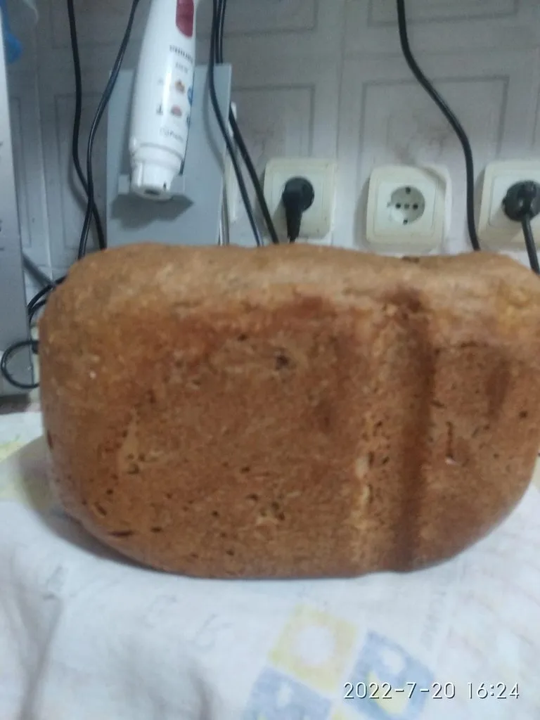 Кафе «У пани Сони»