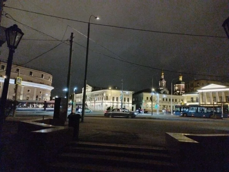 Чайная беседка