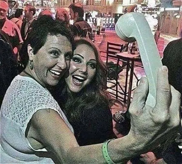 Посмеялся сам - поделись с другом!!!