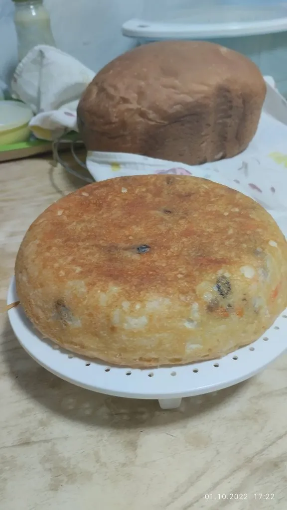Кафе «У пани Сони»