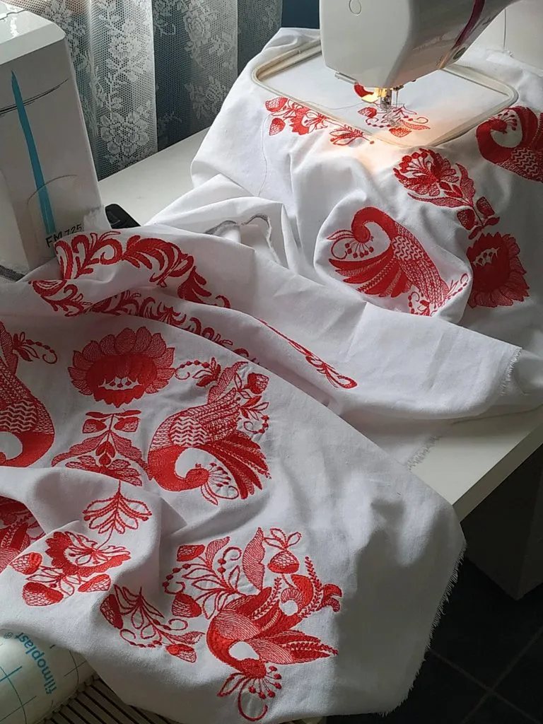 Чайная беседка