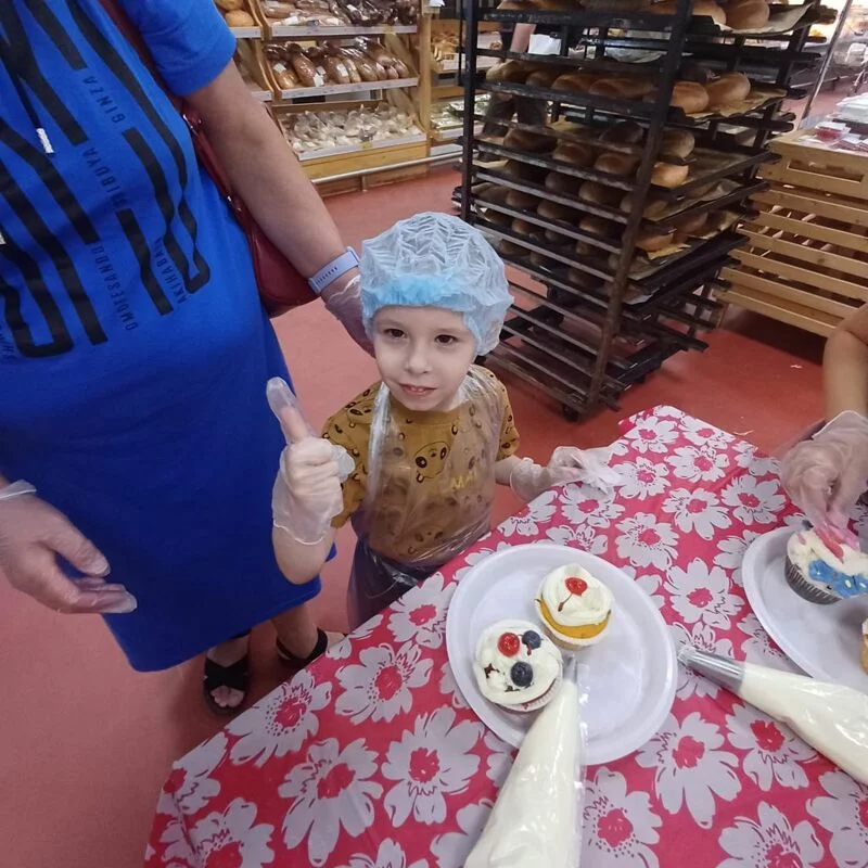 Чайная беседка