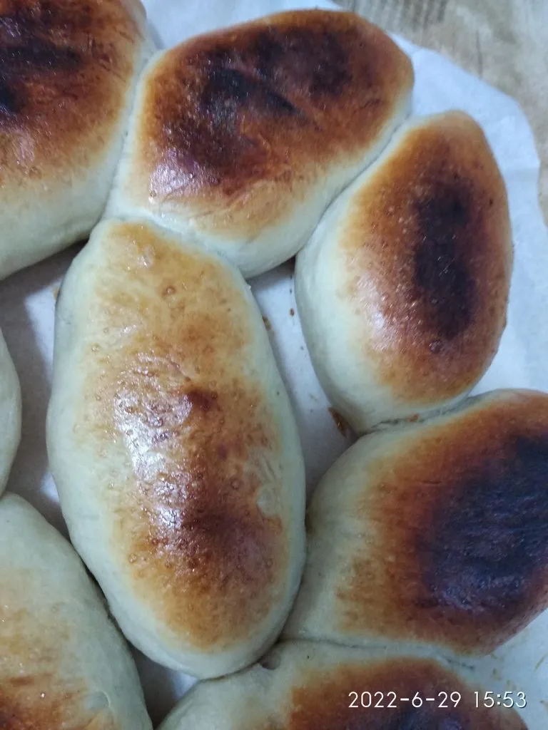 Чайная беседка