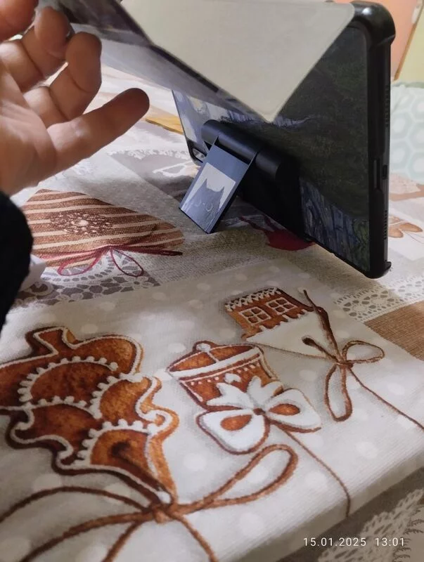 Что происходит с Ozon?