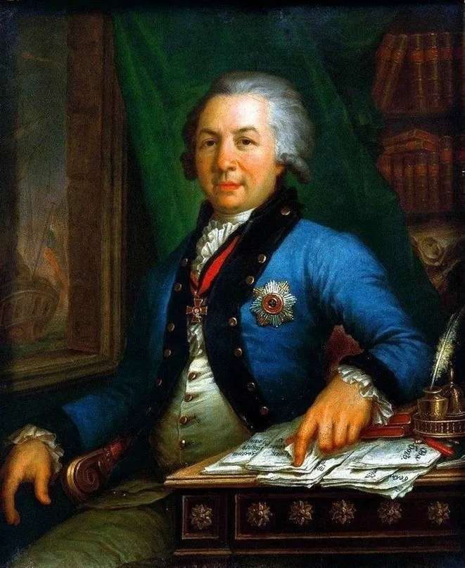Арт галерея