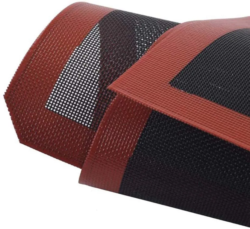 Белевская пастила в дегидраторе Lequip D5 Eco