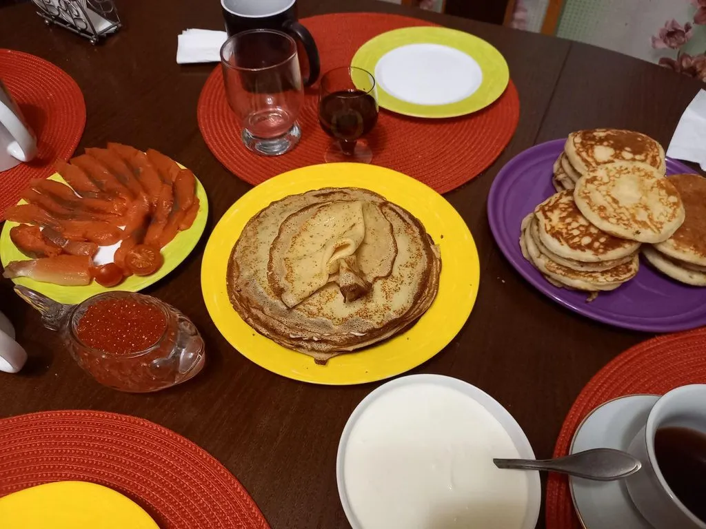 Чайная беседка