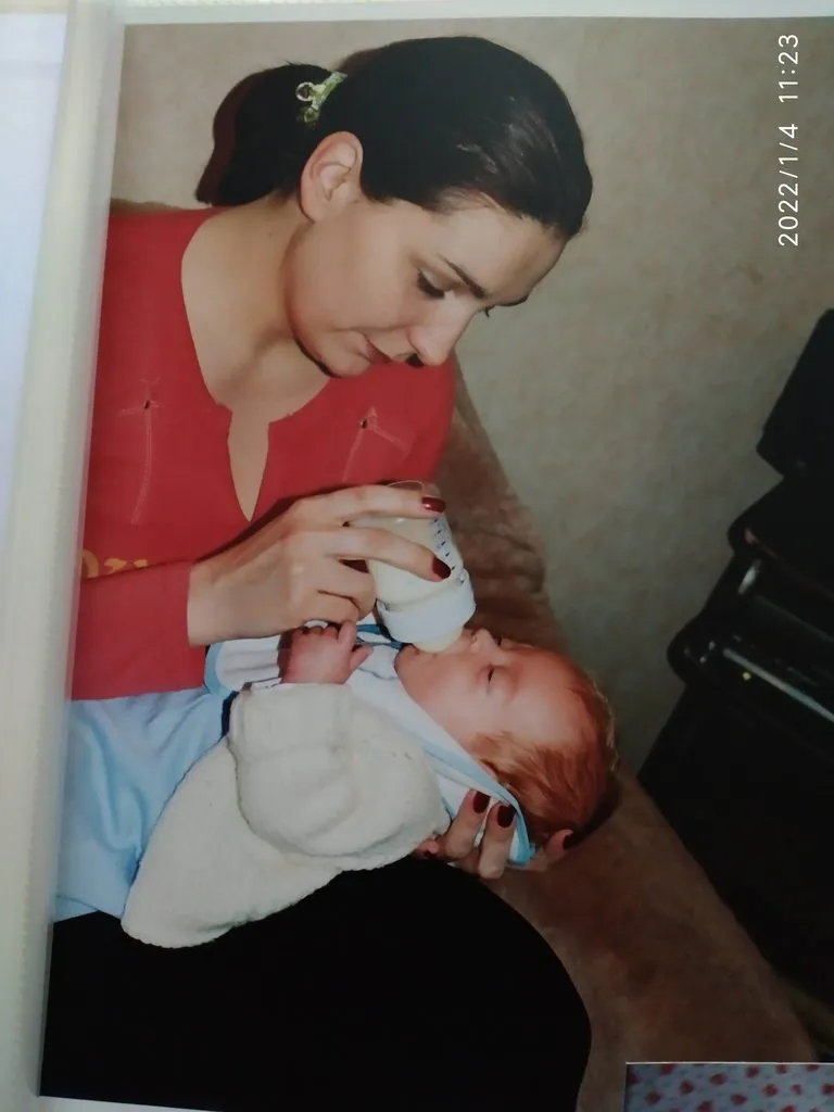 Tapтaлeтки & Ко