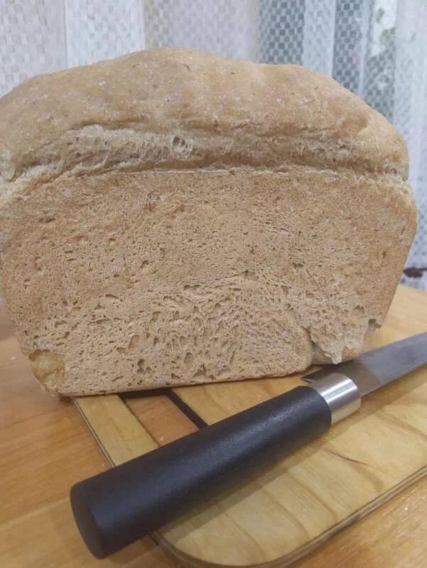 Чайная беседка