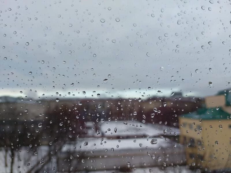 Кафе "У пани Сони"