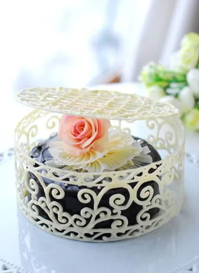 Tapтaлeтки & Ко