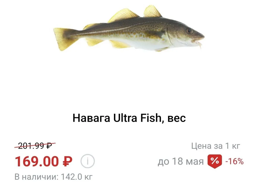 Где, что и когда купить в Москве