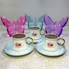 Чайная беседка