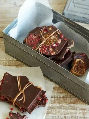 Tapтaлeтки & Ко