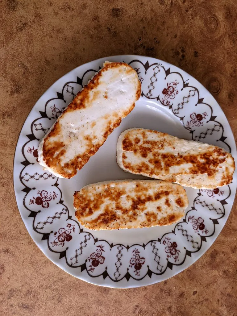 Чайная беседка