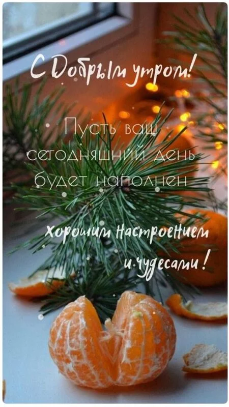 Кафе "У пани Сони"
