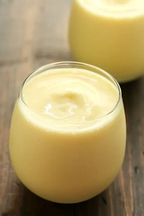 Tapтaлeтки & Ко