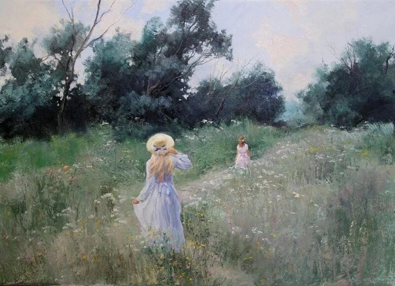 Арт галерея