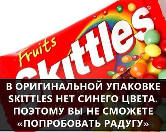 Это интересно!
